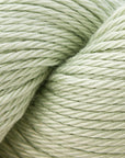 Ultra Pima Fine by Cascade Yarns