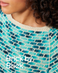 Let's Crochet! Issue 2