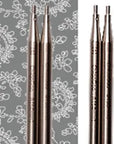 Chiaogoo Twist Lace Interchangeable Needle Tips