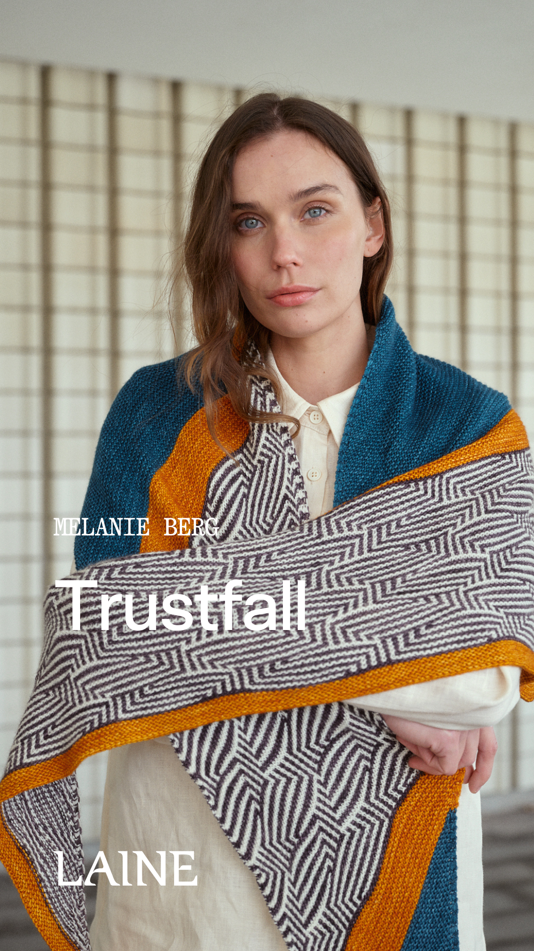 Laine Issue 26