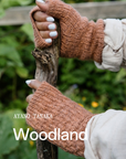 52 Weeks of One Skein Knits