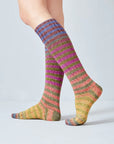 Uneek Sock Sets by Urth Yarns