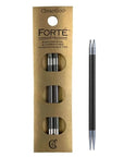 Chiaogoo Forte 5" interchangeable Needle Tips