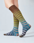Uneek Sock Sets by Urth Yarns