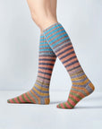 Uneek Sock Sets by Urth Yarns