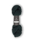 Isager Jensen 100g