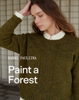 Laine Issue 26