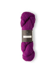 Isager Alpaca 2