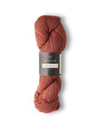 Isager Alpaca 2