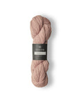 Isager Alpaca 2
