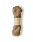 Isager Alpaca 2