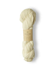 Isager Alpaca 2