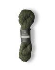 Isager Alpaca 2