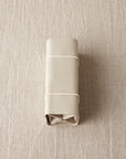 Cocoknits Accessory Roll