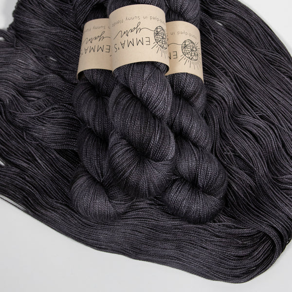 Simply Spectacular DK smalls by Emma&#39;s yarn