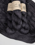 Practically Perfect Smalls by Emma's Yarn