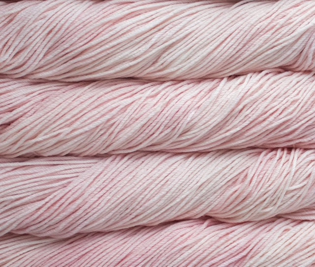 Malabrigo Rios