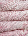 Malabrigo Rios