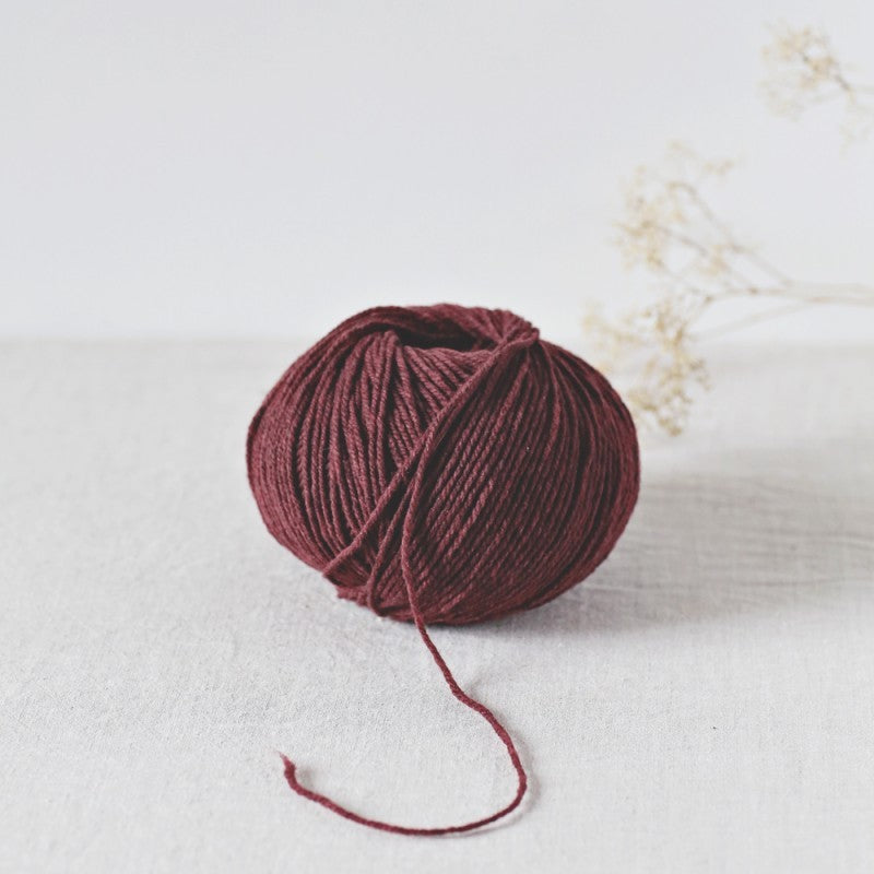 Gilliat by De Rerum Natura