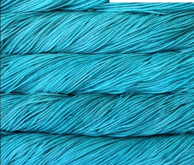 Malabrigo Rios