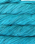 Malabrigo Rios