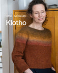 52 Weeks of Scrap Yarn : Projects for Crafters