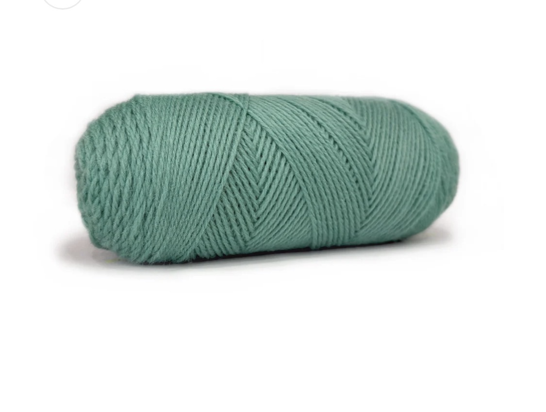 Germantown DK