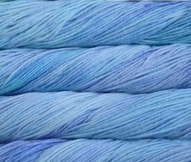 Malabrigo Rios