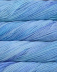 Malabrigo Rios