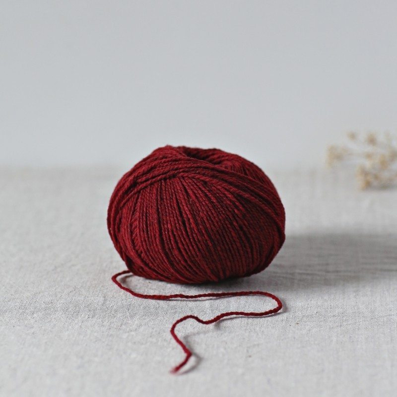Ulysse by De Rerum Natura