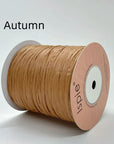 ISPIE Raffia