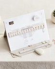 Cocoknits Maker's Board