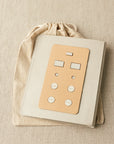 Cocoknits Maker's Board