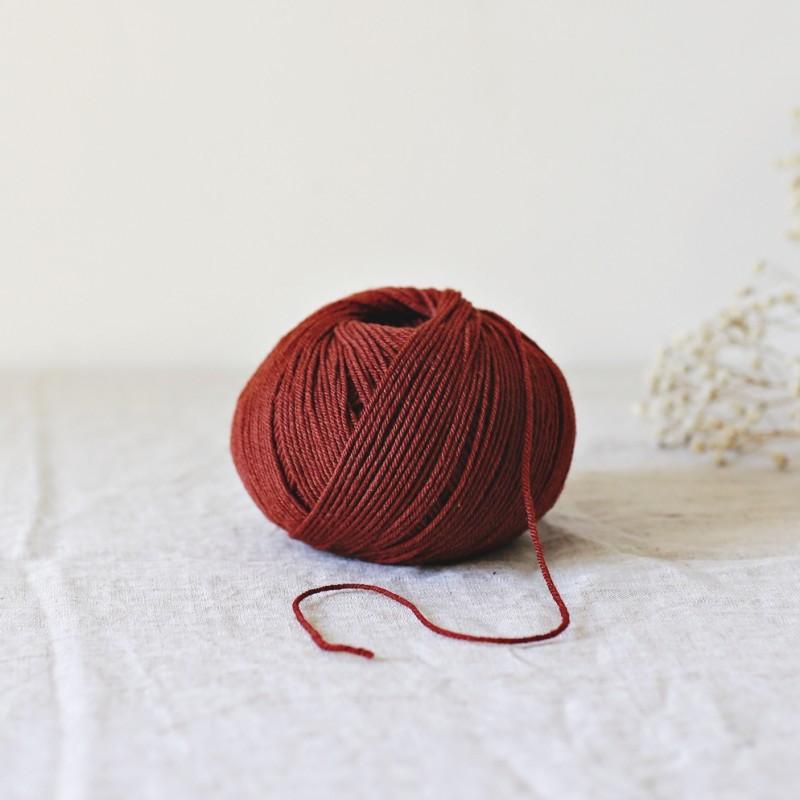 Albertine by De Rerum Natura