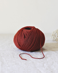 Albertine by De Rerum Natura