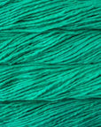 Rasta