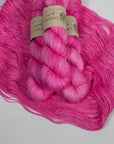Simply Spectacular DK smalls by Emma's yarn
