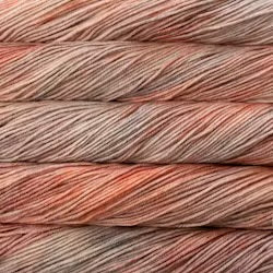 Malabrigo Rios