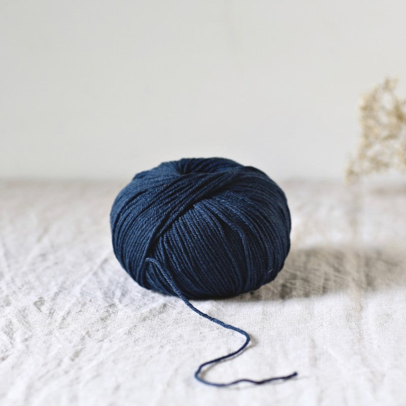 Albertine by De Rerum Natura