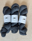 Darwin Alpaca DK by Annabel Williams