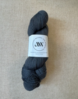 Poldale 4 ply by Annabel Williams
