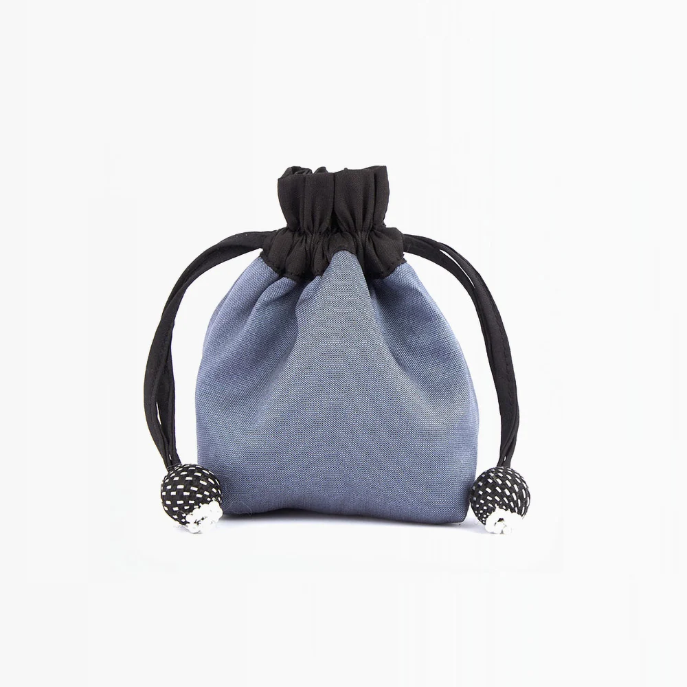 Notions Pouches by Lantern Moon