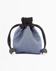 Notions Pouches by Lantern Moon