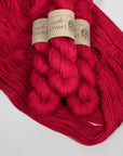 Practically Perfect Smalls by Emma's Yarn