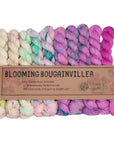 Practically Perfect Theme Packs by Emma's Yarn