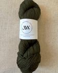 Darwin 4-ply by Annabel Williams