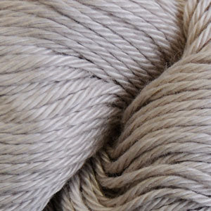 Ultra Pima Fine by Cascade Yarns
