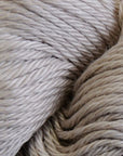 Ultra Pima Fine by Cascade Yarns