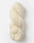 Extra by Blue Sky Fibers
