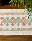 Calliope's Meadow Cross Stitch Kit